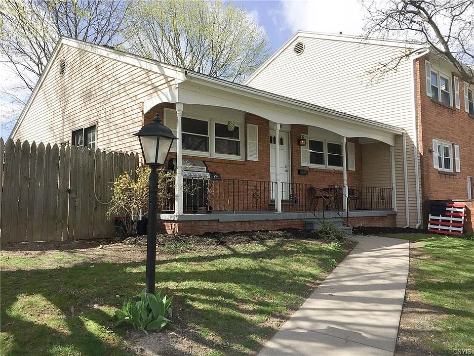 1st image of 4307 Arlington Cir