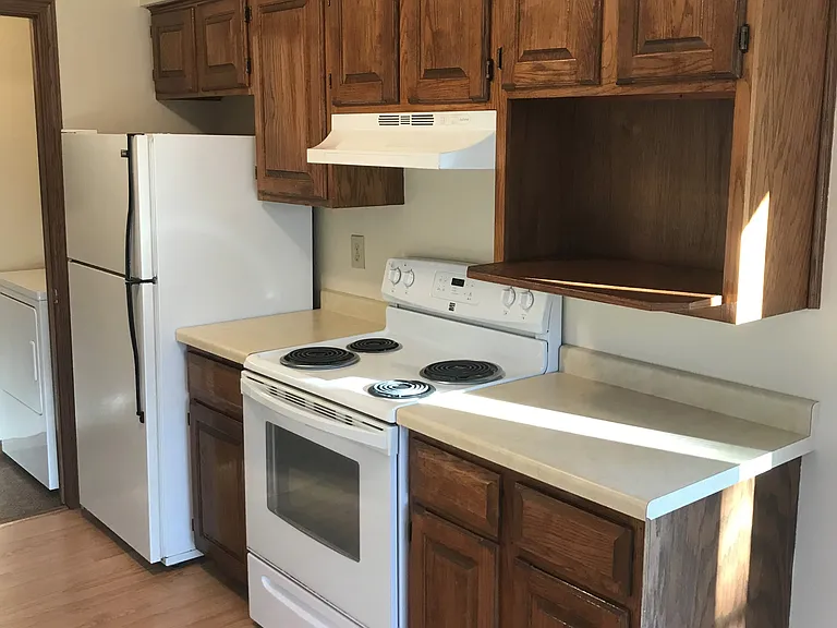 1 Mesa Ct — Photo 11