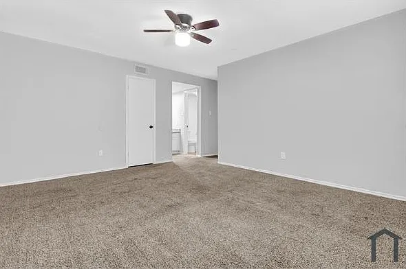 22915 Summer Pine Ln — Photo 16