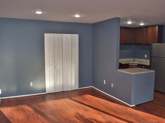 3rd image of 7823 Enola St APT 104