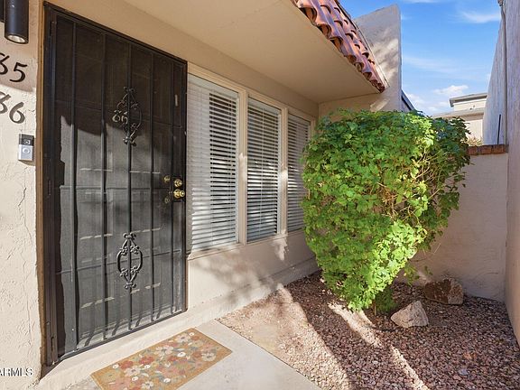 2nd image of 1320 E BETHANY HOME Road #86