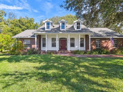 520 Pinner Ct, Lake Alfred, FL, 33850