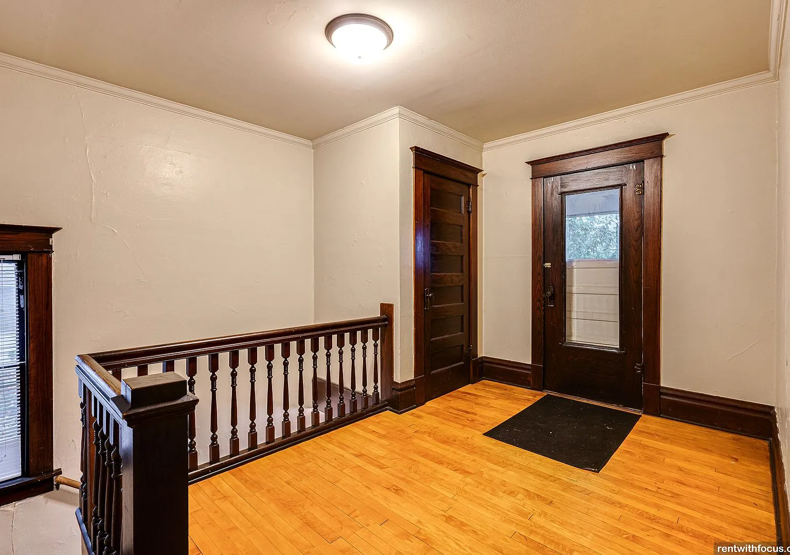 111 W. Parkway Avenue — Photo 2