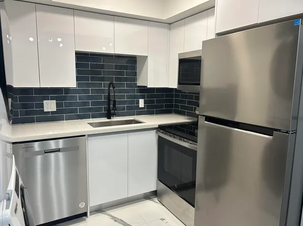 3250 NW 84th Ave, Fort Lauderdale, FL 33351