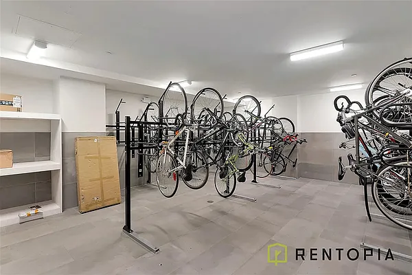 Rented by Rentopia | media 20