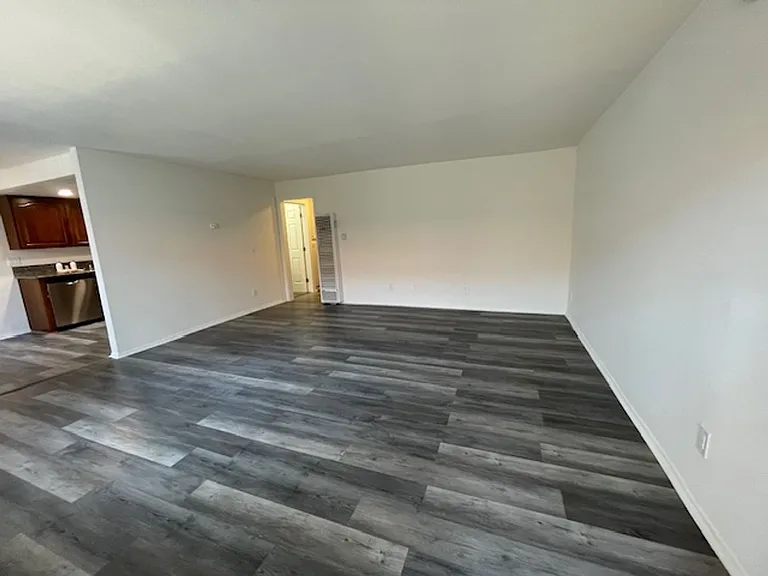 7714 Newlin Ave #15 — Photo 3