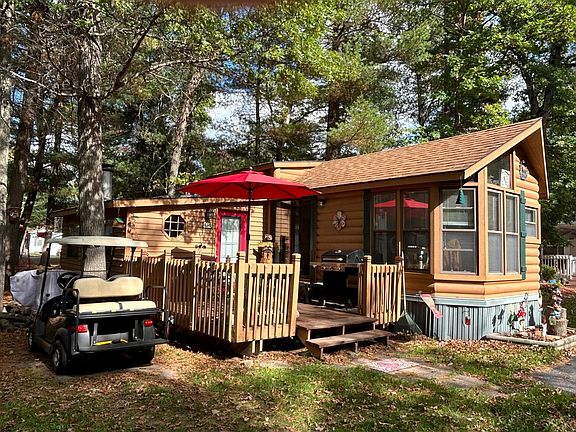 2nd image of 105 Misty Pines Dr #25