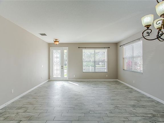 4th image of 4923 Terrapin Blvd