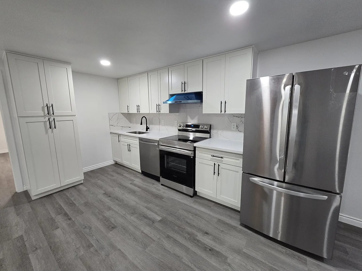 3 bed, 1500 sqft, $1,795 — Photo 2