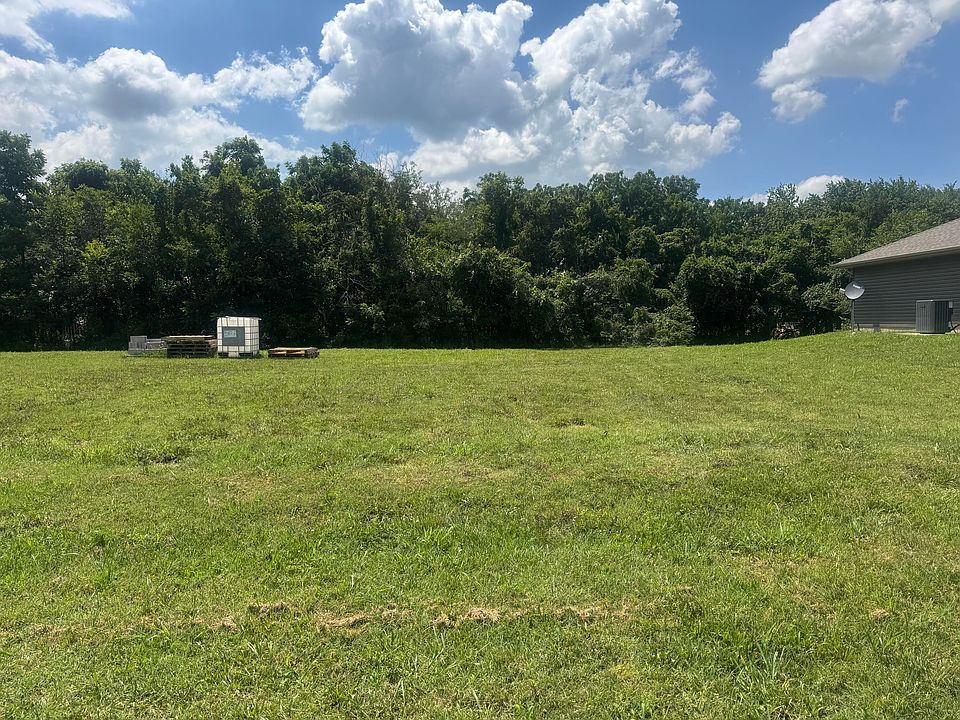 1st image of 1462 Ridgemont Avenue Lot 93