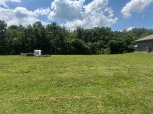 1462 Ridgemont Ave LOT 93, Monett, MO 65708