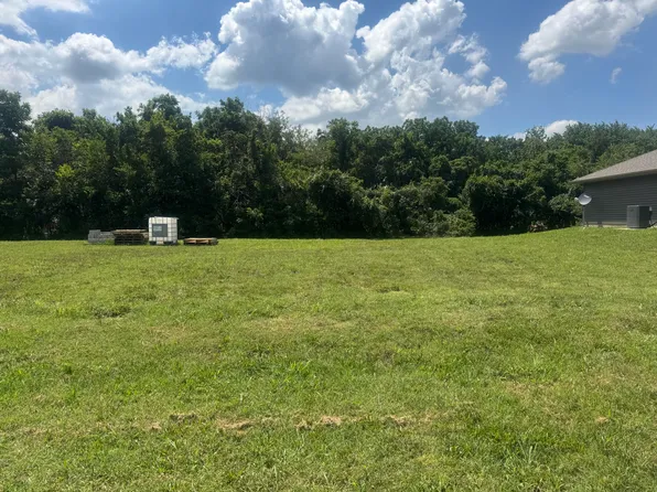 1462 Ridgemont Avenue Lot 93, Monett, MO 65708