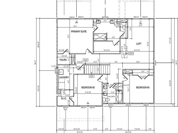 5th image of this home