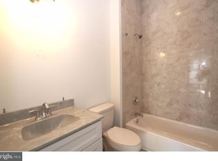 3118 Richmond St #1, Philadelphia, PA 19134