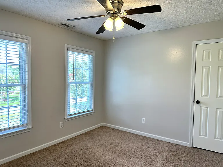 9564 Big Bay Rd — Photo 17