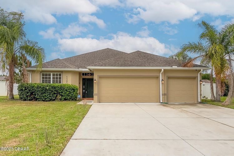 1st image of 5305 Plantation Home Way
