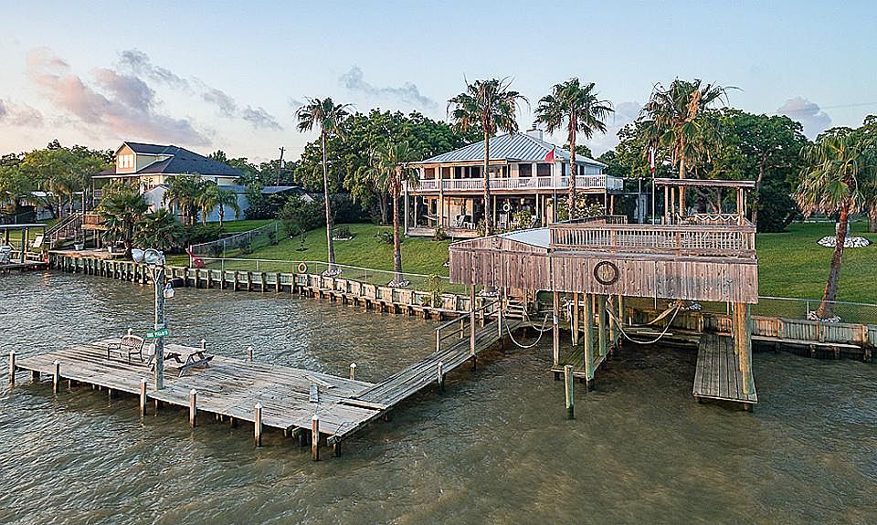 1st image of 2626 Bay Oaks Harbor Dr