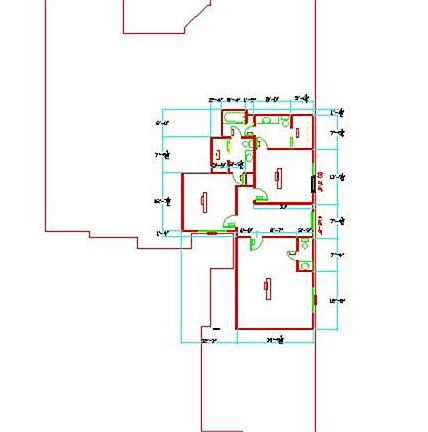 4th image of 11424 Grand Pine Dr