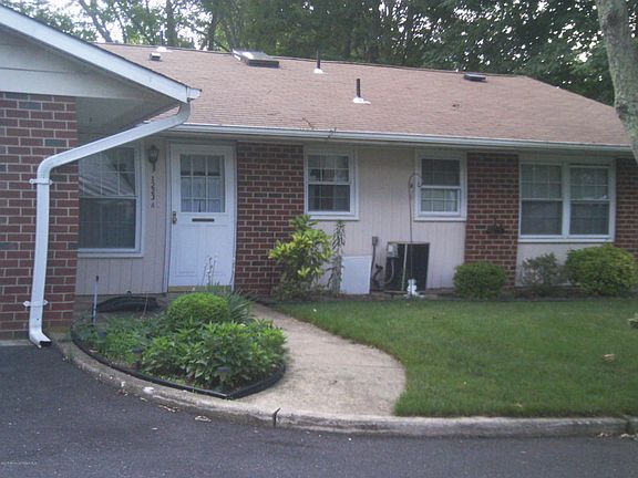 3rd image of 1223A Argyll Cir #100A