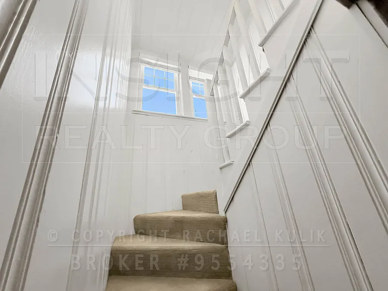 61 Moraine St — Photo 14