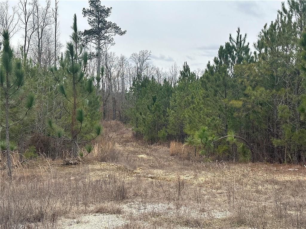 0 Steadman Rd 60, Tallapoosa, GA 30176 MLS 7340174 Zillow
