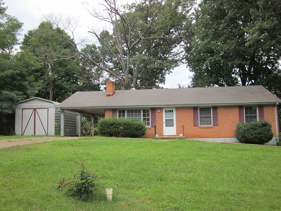 1st image of 1314 Ashbourne Dr
