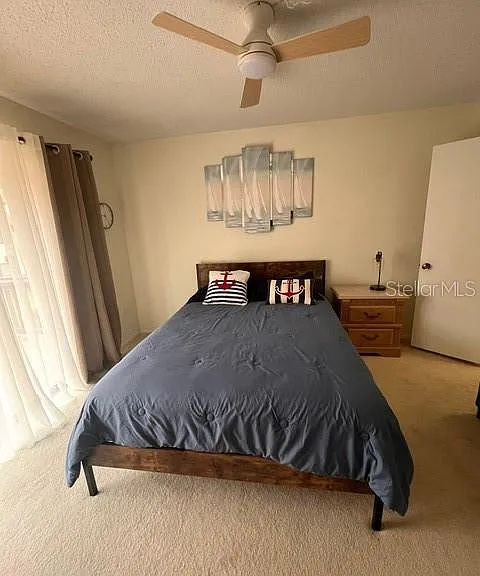 1614 Stickney Point Rd #102 — Photo 26