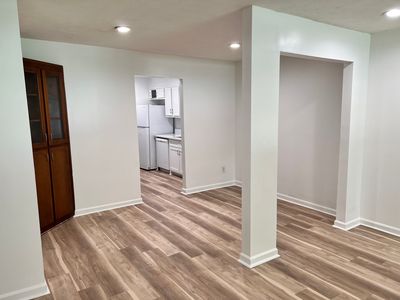 717 Jackson Park Ln, Suwanee, GA, 30024