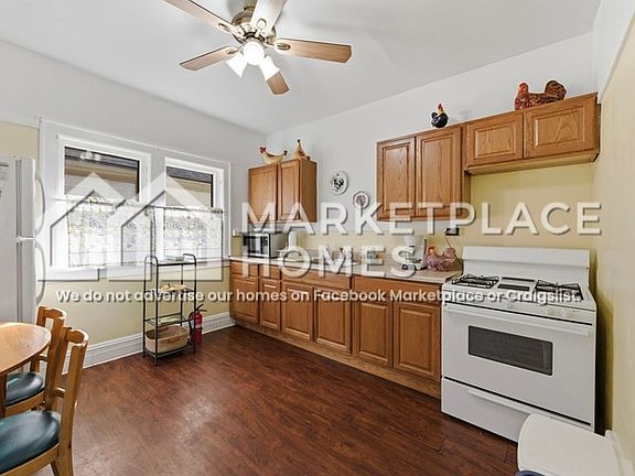 4th image of 2171 Rexwood Rd