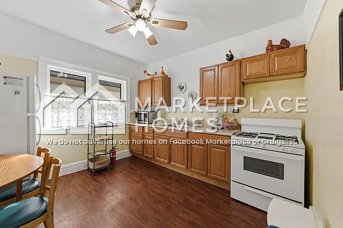 2171 Rexwood Rd — Photo 4