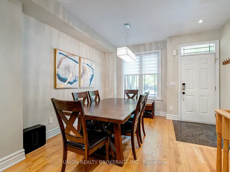 77 Logan Ave — Photo 8