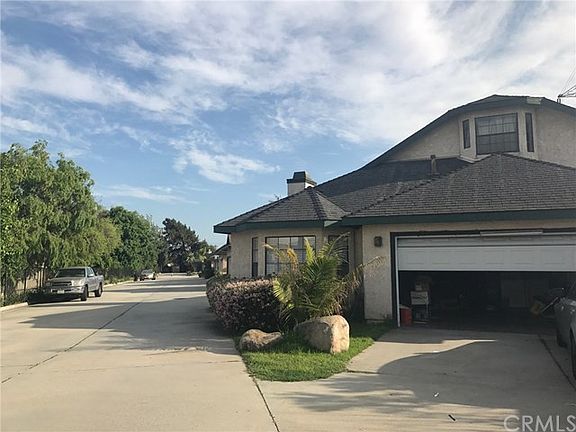 2nd image of 3925 Hidden Pines Pl