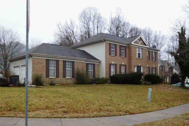 1st image of 13007 Twin View Ct
