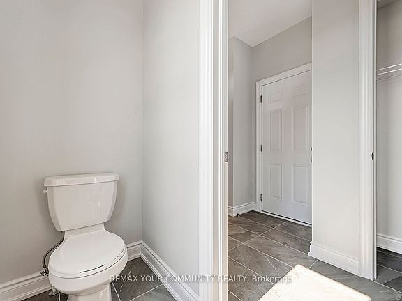 5th image of 49 Periwinkle Rd