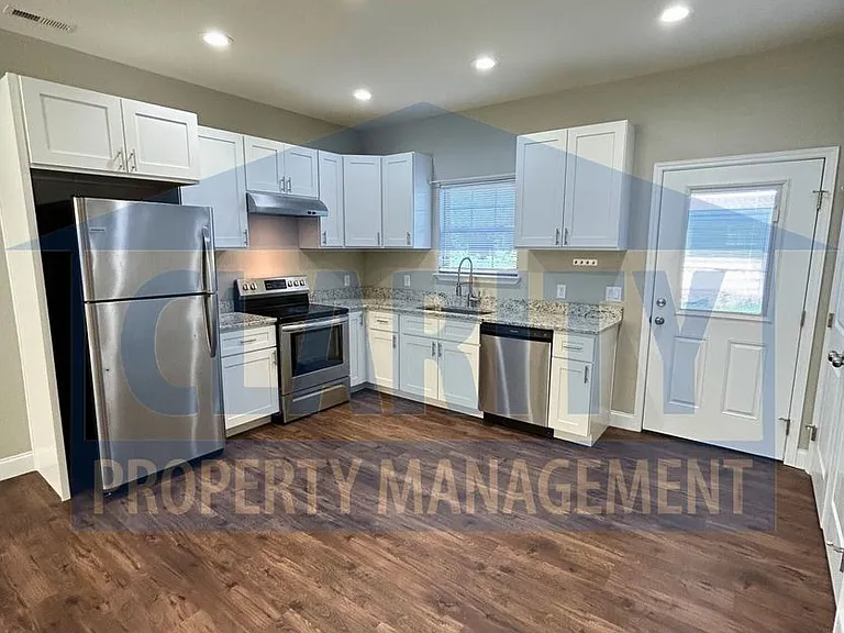 4665 Fairfield Farm Rd NW #3 — Photo 28