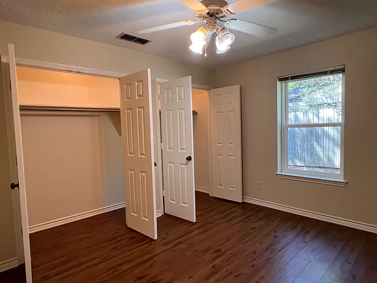 309 Laird Ln #105 — Photo 31