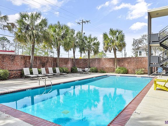 2nd image of 3101 Highland Rd APT 315