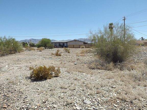 2nd image of 2522 Cielo Dr Lot 4