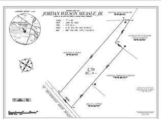 3375 W Richmond Shop Rd, Lebanon, TN 37090