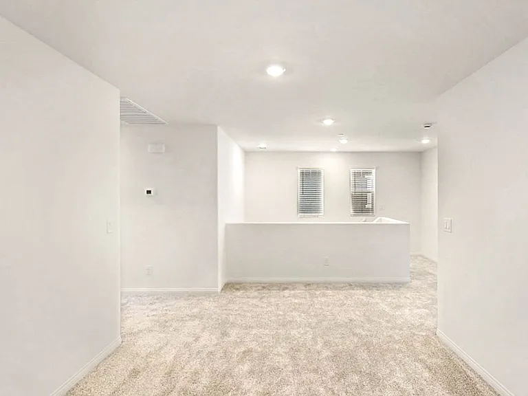 3744 Frattina Ave — Photo 19