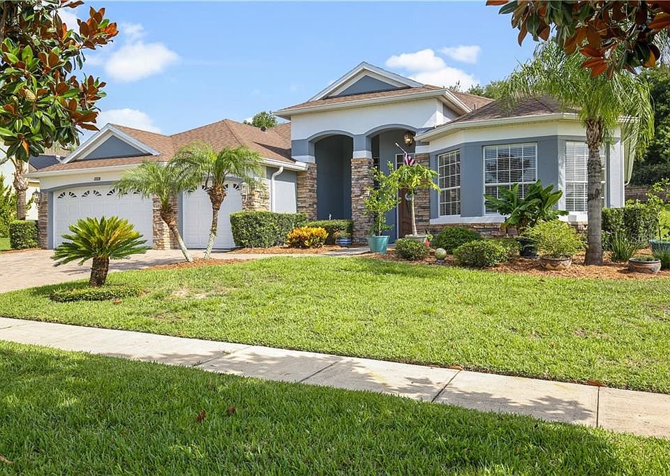 1st image of 6156 Tremayne Dr