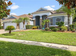 6156 Tremayne Dr, Mount Dora, FL 32757