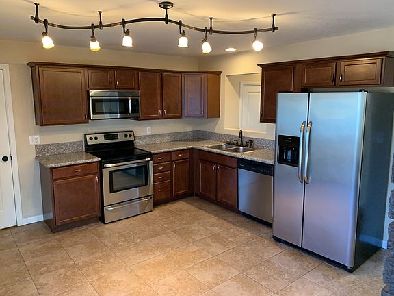 1604_main_b_01082020