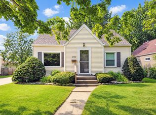 2102 E Oakland Ave, Austin, MN 55912
