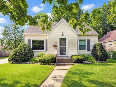 2102 E Oakland Ave, Austin, MN, 55912