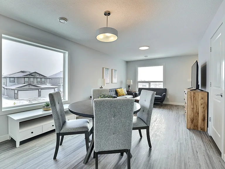 5111 E Primrose Green Dr — Photo 23