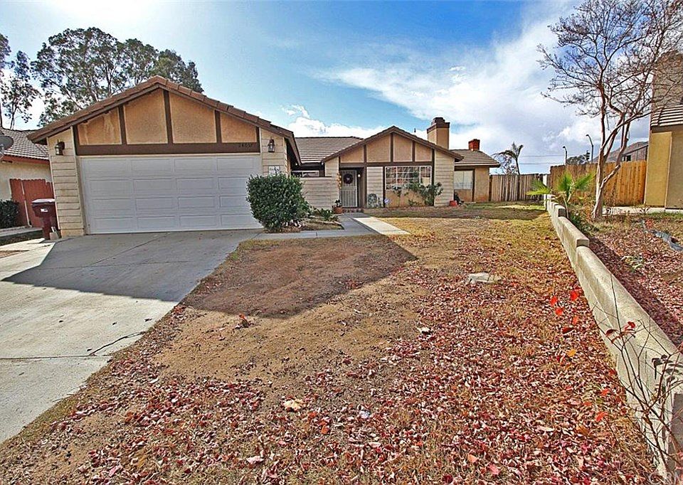 1st image of 24057 Roseleaf Pl