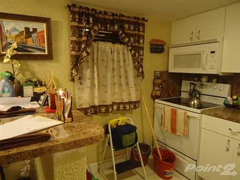 4th image of 5150 W 12th Ave APT 202