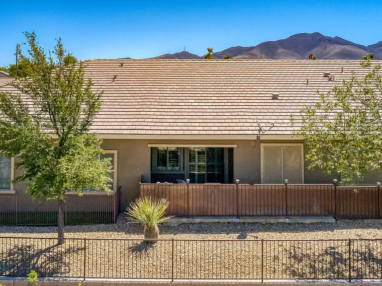 2405 Sky Watcher St — Photo 6