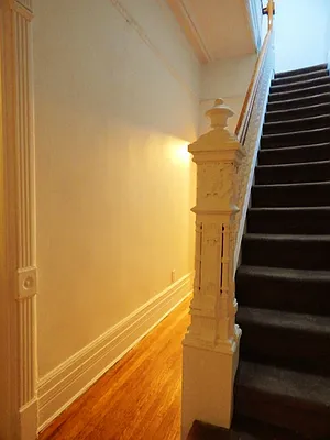 Rented by DavidWest Properties | media 35